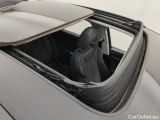  Audi  Q3 Audi  35 TDI S Tronic Business Edition 5d #16