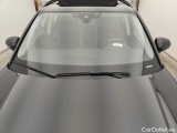  Audi  Q3 Audi  35 TDI S Tronic Business Edition 5d #18