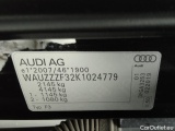  Audi  Q3 Audi  35 TDI S Tronic Business Edition 5d #19
