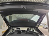  Audi  Q3 Audi  35 TDI S Tronic Business Edition 5d #20