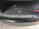  Audi  Q3 Audi  35 TDI S Tronic Business Edition 5d #22