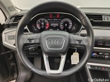  Audi  Q3 Audi  35 TDI S Tronic Business Edition 5d #24