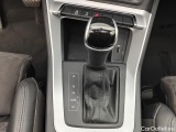  Audi  Q3 Audi  35 TDI S Tronic Business Edition 5d #27