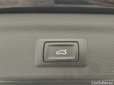  Audi  Q3 Audi  35 TDI S Tronic Business Edition 5d #28