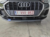  Audi  Q3 Audi  35 TDI S Tronic Business Edition 5d #30