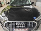  Audi  Q3 Audi  35 TDI S Tronic Business Edition 5d #32