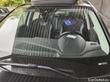  Audi  Q3 Audi  35 TDI S Tronic Business Edition 5d #37
