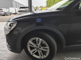  Audi  Q3 Audi  35 TDI S Tronic Business Edition 5d #41