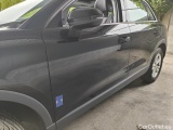  Audi  Q3 Audi  35 TDI S Tronic Business Edition 5d #46