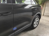  Audi  Q3 Audi  35 TDI S Tronic Business Edition 5d #49