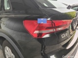  Audi  Q3 Audi  35 TDI S Tronic Business Edition 5d #52