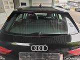  Audi  Q3 Audi  35 TDI S Tronic Business Edition 5d #57