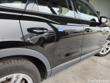  Audi  Q3 Audi  35 TDI S Tronic Business Edition 5d #59