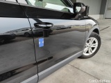  Audi  Q3 Audi  35 TDI S Tronic Business Edition 5d #62