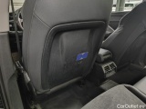  Audi  Q3 Audi  35 TDI S Tronic Business Edition 5d #70