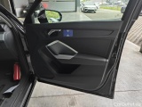  Audi  Q3 Audi  35 TDI S Tronic Business Edition 5d #72