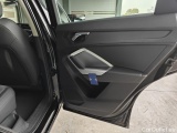 Audi  Q3 Audi  35 TDI S Tronic Business Edition 5d #74