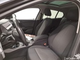  Bmw  Serie 1 BMW 1 Reeks Hatch 116dA (85 kW) 5d #6