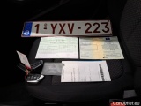  Bmw  Serie 1 BMW 1 Reeks Hatch 116dA (85 kW) 5d #7