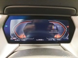  Bmw  Serie 1 BMW 1 Reeks Hatch 116dA (85 kW) 5d #8
