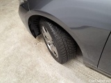  Bmw  Serie 1 BMW 1 Reeks Hatch 116dA (85 kW) 5d #13