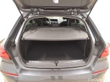  Bmw  Serie 1 BMW 1 Reeks Hatch 116dA (85 kW) 5d #15