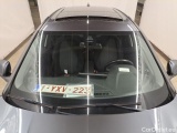  Bmw  Serie 1 BMW 1 Reeks Hatch 116dA (85 kW) 5d #14