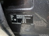  Bmw  Serie 1 BMW 1 Reeks Hatch 116dA (85 kW) 5d #16