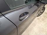  Bmw  Serie 1 BMW 1 Reeks Hatch 116dA (85 kW) 5d #17