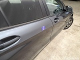  Bmw  Serie 1 BMW 1 Reeks Hatch 116dA (85 kW) 5d #19