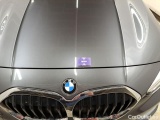  Bmw  Serie 1 BMW 1 Reeks Hatch 116dA (85 kW) 5d #21