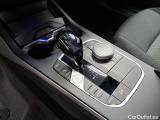  Bmw  Serie 1 BMW 1 Reeks Hatch 116dA (85 kW) 5d #25