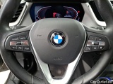  Bmw  Serie 1 BMW 1 Reeks Hatch 116dA (85 kW) 5d #26