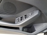 Bmw  Serie 1 BMW 1 Reeks Hatch 116dA (85 kW) 5d #27