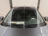  Bmw  Serie 1 BMW 1 Reeks Hatch 116dA (85 kW) 5d #29