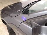  Bmw  Serie 1 BMW 1 Reeks Hatch 116dA (85 kW) 5d #32