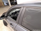  Bmw  Serie 1 BMW 1 Reeks Hatch 116dA (85 kW) 5d #34