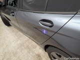  Bmw  Serie 1 BMW 1 Reeks Hatch 116dA (85 kW) 5d #36