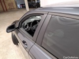  Bmw  Serie 1 BMW 1 Reeks Hatch 116dA (85 kW) 5d #39