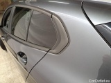  Bmw  Serie 1 BMW 1 Reeks Hatch 116dA (85 kW) 5d #45