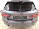  Bmw  Serie 1 BMW 1 Reeks Hatch 116dA (85 kW) 5d #52