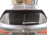  Bmw  Serie 1 BMW 1 Reeks Hatch 116dA (85 kW) 5d #55