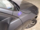  Bmw  Serie 1 BMW 1 Reeks Hatch 116dA (85 kW) 5d #57