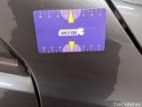  Bmw  Serie 1 BMW 1 Reeks Hatch 116dA (85 kW) 5d #58