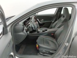  Mercedes  A-Klasse Mercedes-Benz  A 180 Business Solution Aut. 5d #6