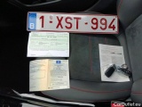  Mercedes  A-Klasse Mercedes-Benz  A 180 Business Solution Aut. 5d #7