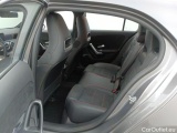  Mercedes  A-Klasse Mercedes-Benz  A 180 Business Solution Aut. 5d #10