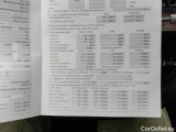  Mercedes  A-Klasse Mercedes-Benz  A 180 Business Solution Aut. 5d #12