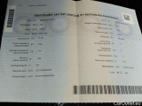  Mercedes  A-Klasse Mercedes-Benz  A 180 Business Solution Aut. 5d #11