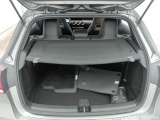  Mercedes  A-Klasse Mercedes-Benz  A 180 Business Solution Aut. 5d #14